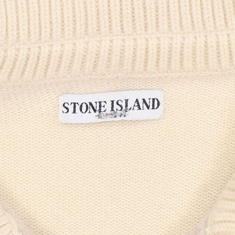 Stone Island Jumper