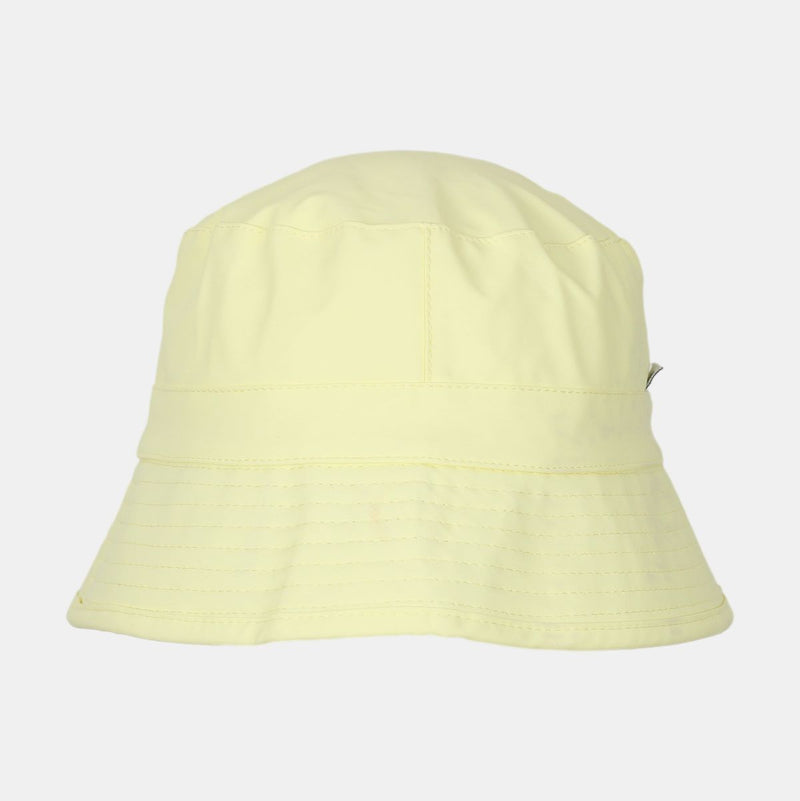Rains Bucket Hat