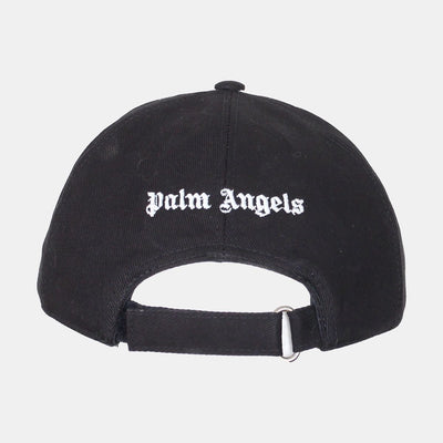 Palm Angels Cap