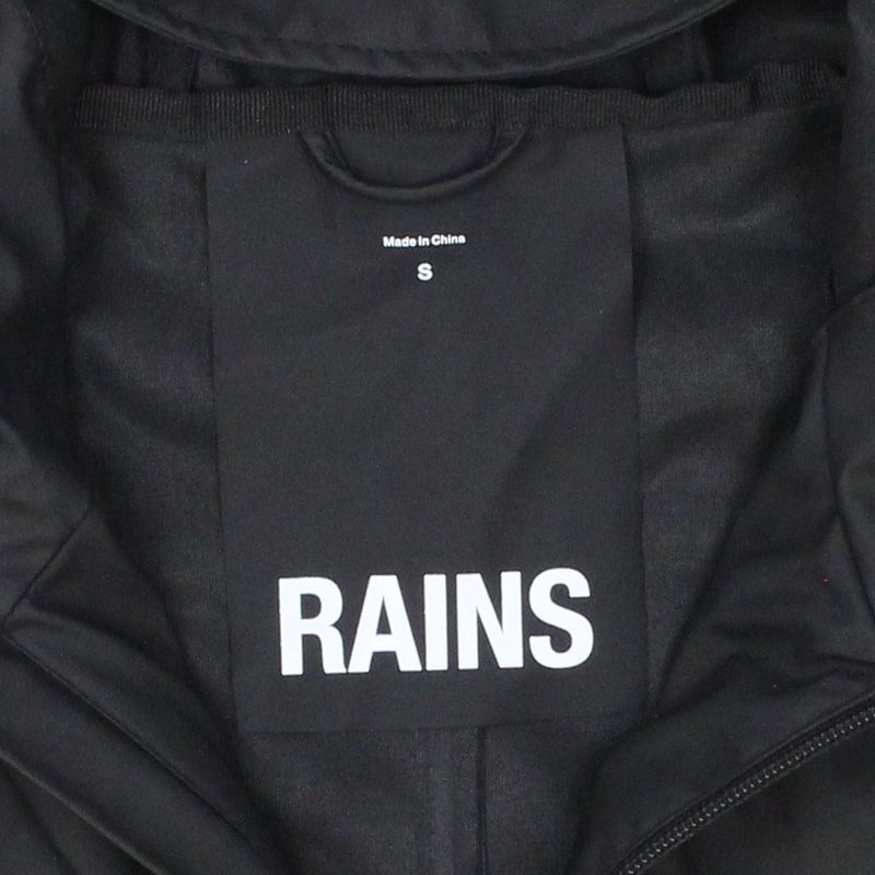 Rains Storm Breaker Jacket