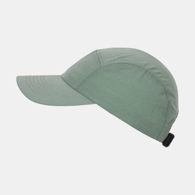 Rains Norton Cap / Size One Size / Mens / Green / Polyester