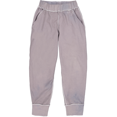 A-COLD-WALL* Grey Men's Sweatpants Size S / Size S / Mens / Grey / RRP £300.00