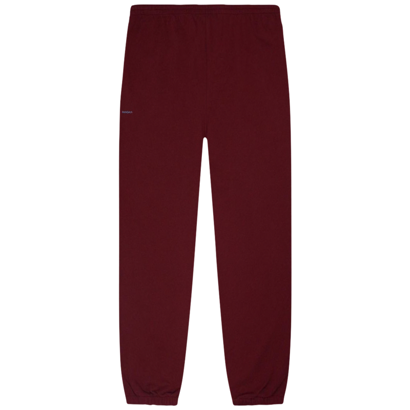PANGAIA Purple 365 Track Pants Sweatpants Joggers Size Large / Size L / Men...