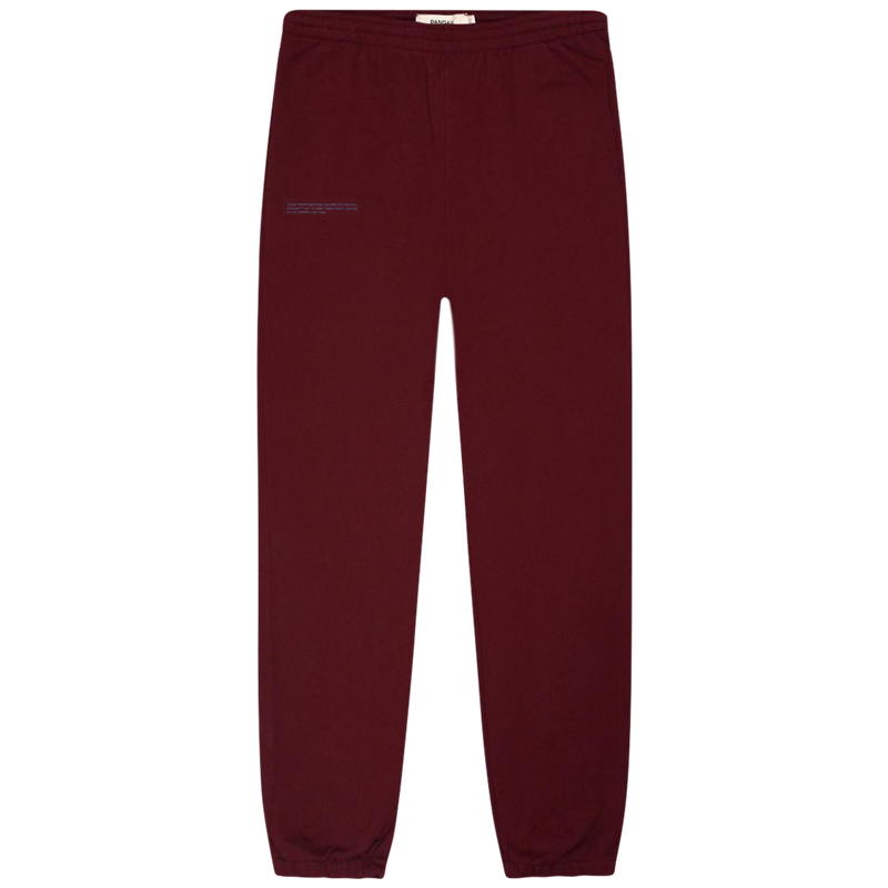 PANGAIA Purple 365 Track Pants Sweatpants Joggers Size Large / Size L / Men...