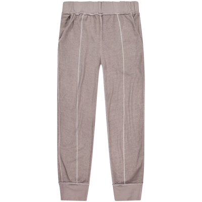 A-COLD-WALL* Grey Inside Out Sweatpants Size M Meduim / Size M / Mens / Grey