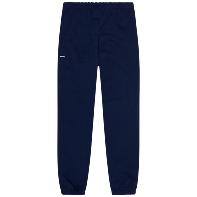 PANGAIA Navy 365 Track Pants Sweatpants Joggers Size XXS / Size XXS / Mens ...