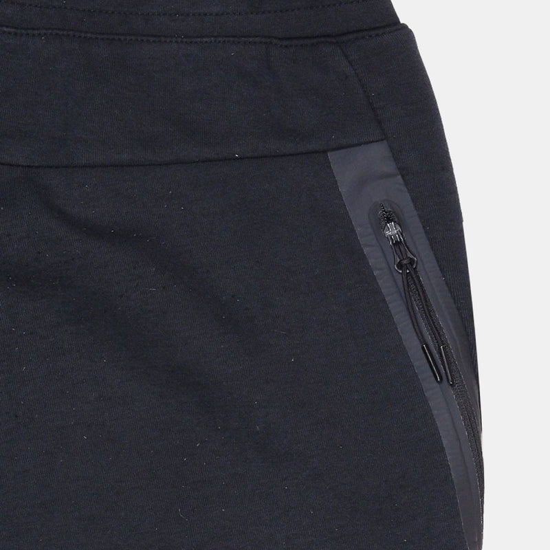Nike Sweatpants  / Size M / Mens / Black / Cotton