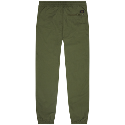 Carhartt WIP Green Valiant Joggers Size Extra Large / Size XL / Mens / Gree...