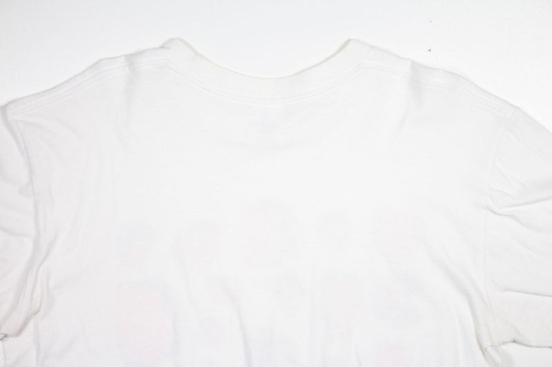Supreme T-Shirt / Size M / Mens / MultiColoured / Cotton