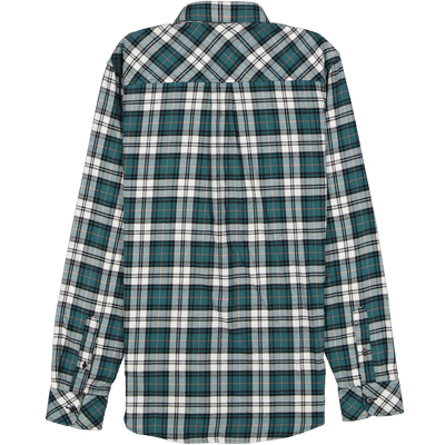 Carhartt WIP Multi Men's Shirt Size S / Size S / Mens / Multicoloured / Cot...