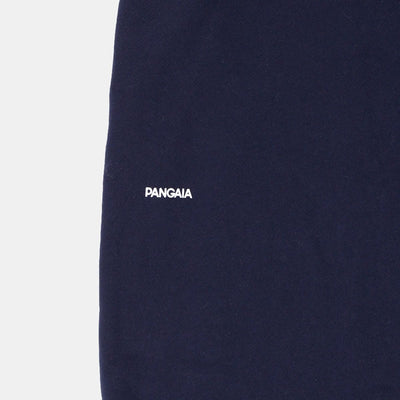 PANGAIA Joggers / Size XS / Mens / Blue / Cotton