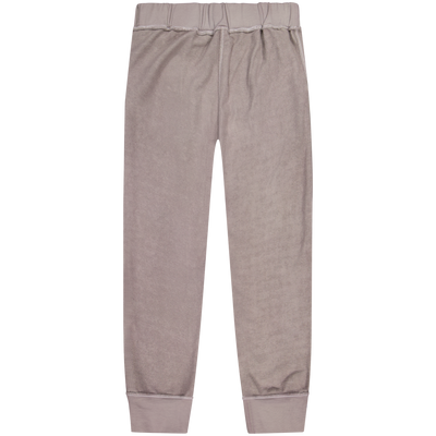 A-COLD-WALL* Grey Inside Out Sweatpants Size M Meduim / Size M / Mens / Grey
