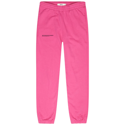 PANGAIA Pink 365 Track Pants Sweatpants Joggers Size XXS / Size XXS / Mens ...