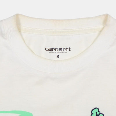 Carhartt T-Shirt