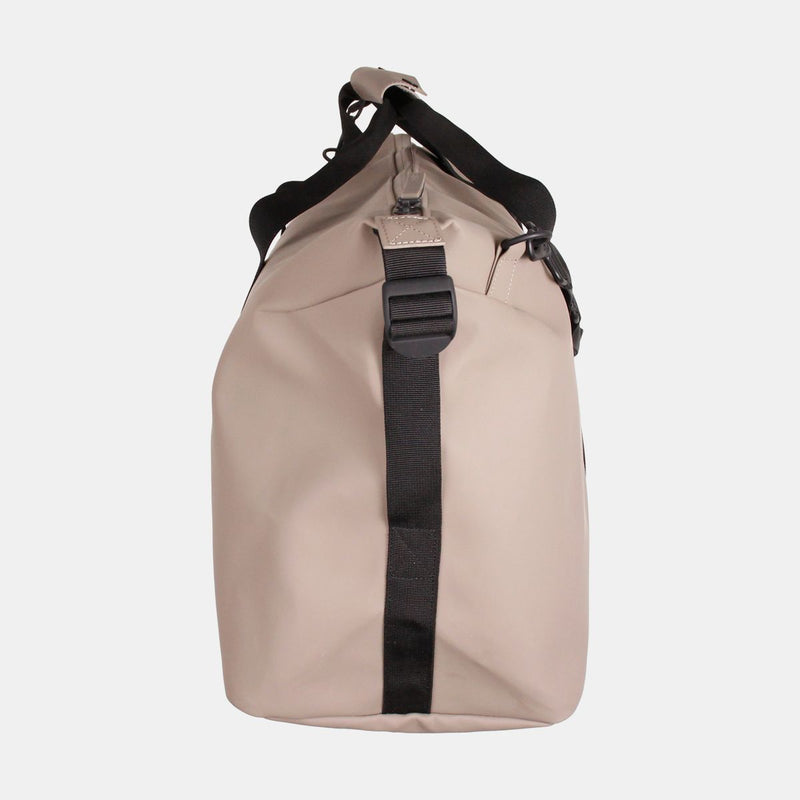 Rains Hilo Weekend Bag Large / Size Large / Mens / MultiColoured / Polyamide