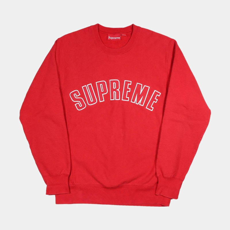 Supreme Sweatshirt