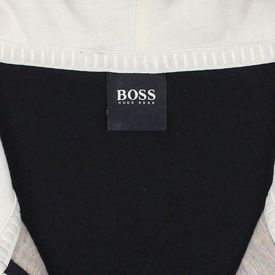 Hugo Boss Full Zip Hoodie