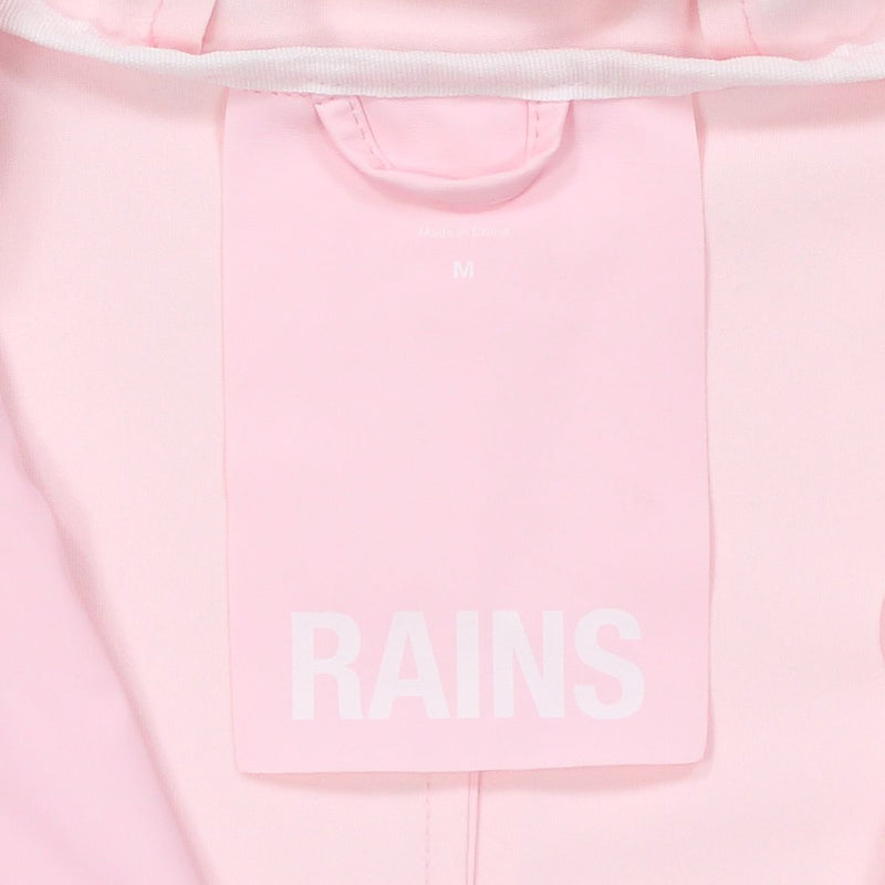 Rains String Jacket