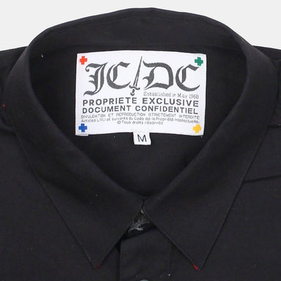 JC/DC Shirt