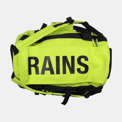 Rains Duffle Bag Small