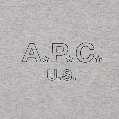 A.P.C Sweatshirt