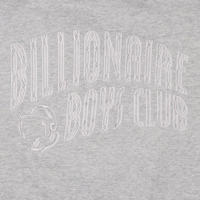 Billionaire Boys Club Full Zip Hoodie
