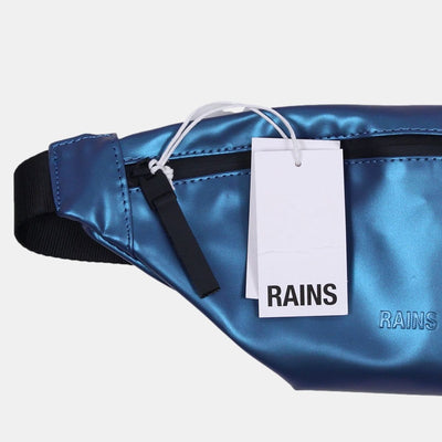 Rains Belt Bag