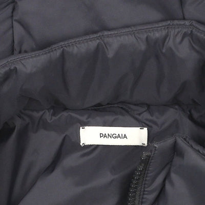 PANGAIA Puffer Jacket