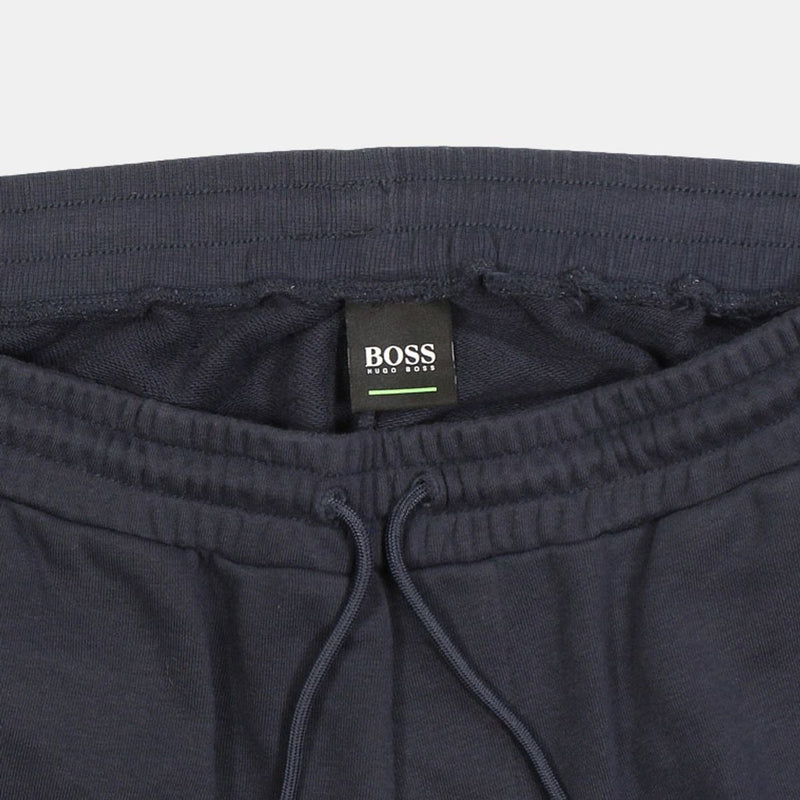 Hugo Boss Sweatpants