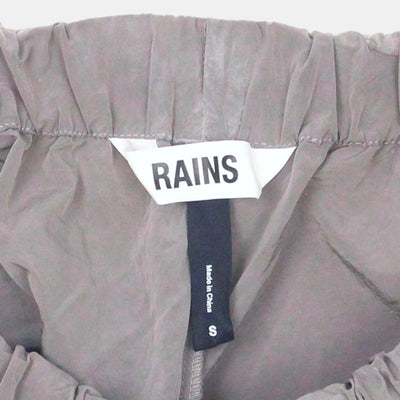 Rains Kano Pants