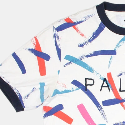 Palace T-Shirt
