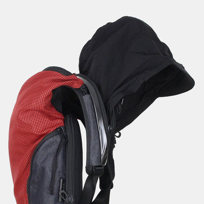 Cote&ciel Backpack