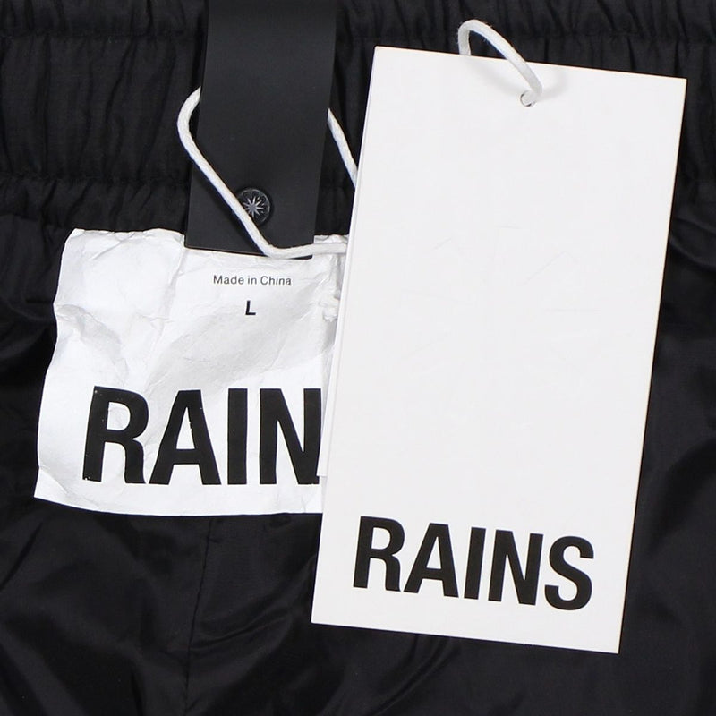 Rains Liner Shorts