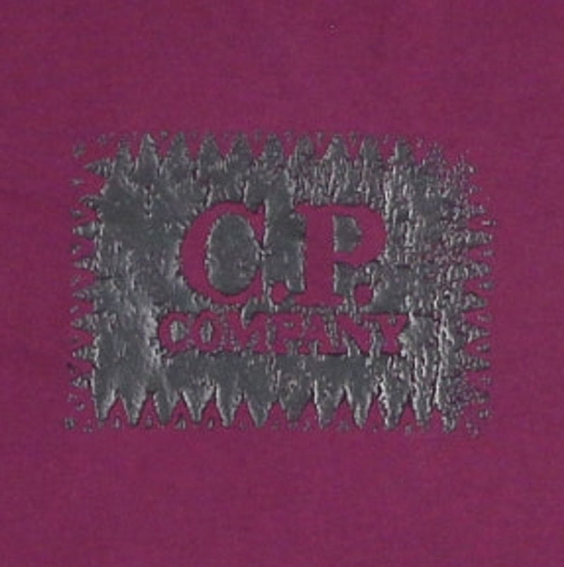 C.P. Company T-Shirt