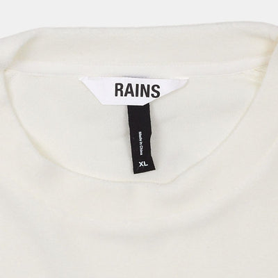 Rains Sweatshirt