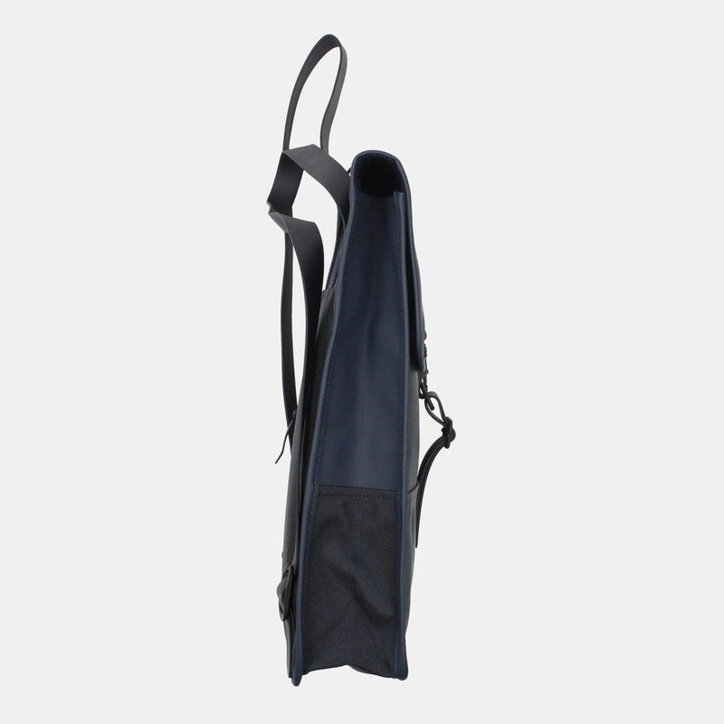 Rains Backpack Mini