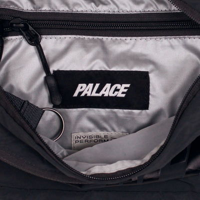 Palace Bag