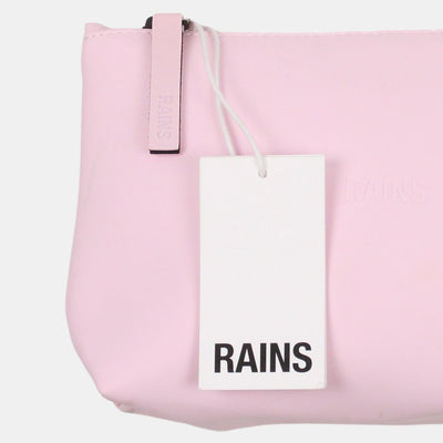 Rains Cosmetic Bag