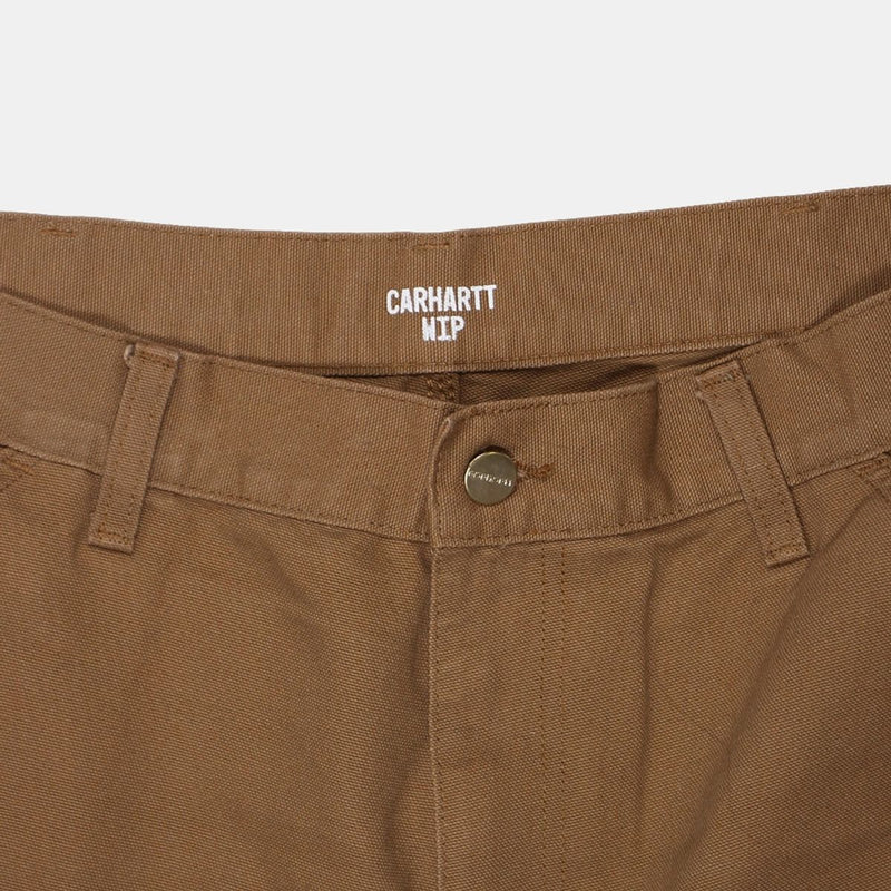 Carhartt Cargo Jeans