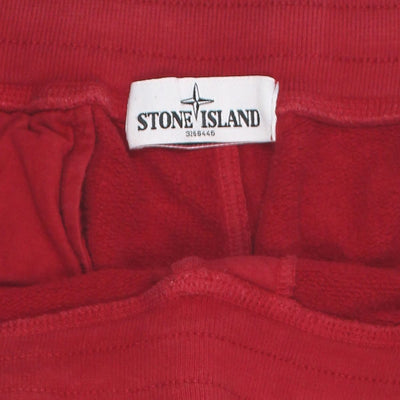 Stone Island Sweatpants