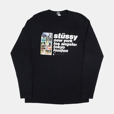 Stussy T-Shirt