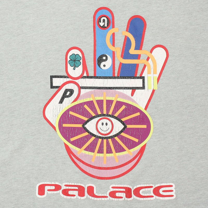 Palace Hippy Cig T-Shirt