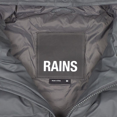 Rains Lohja Puffer Jacket