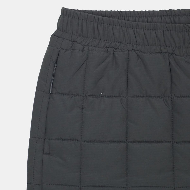Rains Liner Shorts