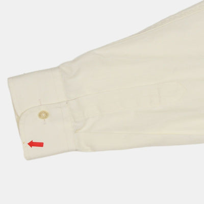 Pierre Cardin Button-Up Shirt