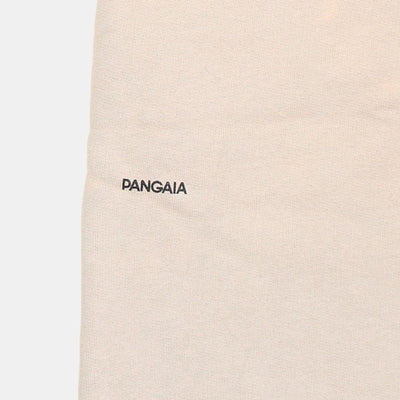 PANGAIA Sweatpants  / Size XS / Mens / MultiColoured / Cotton