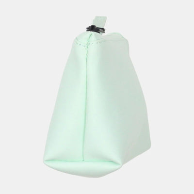 Rains Cosmetic Bag Micro