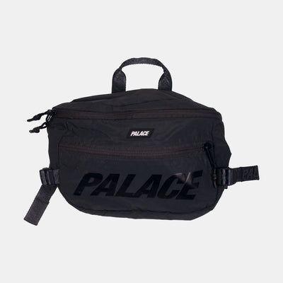 Palace Bag
