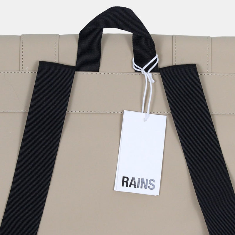 Rains MSN Bag W3