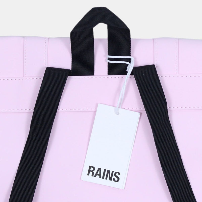 Rains MSN Bag Mini W3